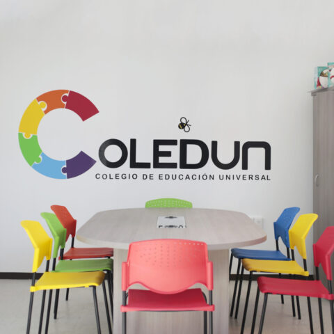 coledun_018